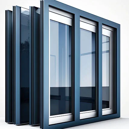 window frame repair in Lakeside, FL