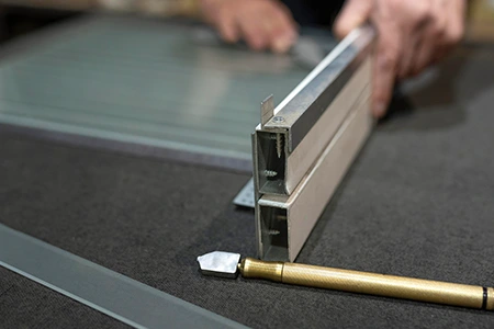 Sliding Glass Door Repair Company in Lakeside