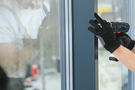 Same Day Glass Repair Car in Lakeside