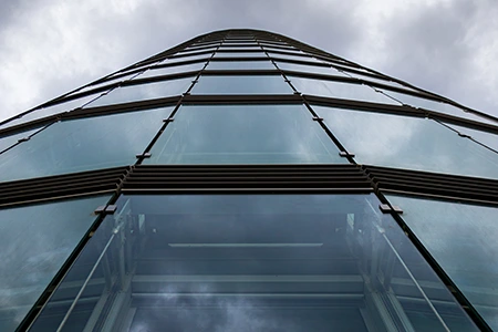 UV-Resistant Glass Experts in Lakeside